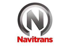 navitrans